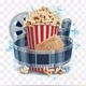 Grandes Novelas