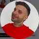 taspio_1k