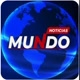 notícias mundo 🗾