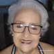 Cileda Melo