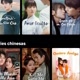 Doramas❤️kpop