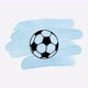 Nosso time em campo