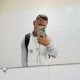 Ronaldo Kaxinhe 7 rô