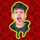 Fideles Com Outros Olhos