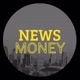 Gilmar NewsMoney