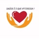 Saúde é o Que Interessa!💡🧡