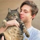 FUNNY PETS