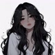 juliaamorin