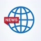 SeuCanalDeNoticias