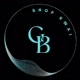 gabriel_brandao