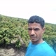 José Nilson Silva Lima