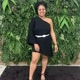 Clyza Ribeiro