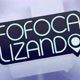 fofoca dos famosos