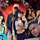 cortes Talk show multishow