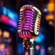 OS MELHORES PODCASTS