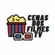 cenas de filmes TV 🎥🇧🇷✅