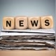 News 24 horas