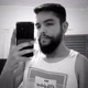 rob ferreyra