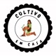 Cultivo Em Casa