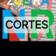 NR CORTES SÉRIES & CARTOON