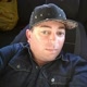 Jose clerton