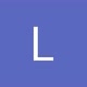 lorybb