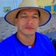 JUNIOR SIIVA OFICIAL