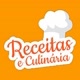 Receita Tudogostoso