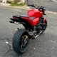 600c UM SONHO