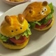 asmr food