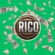 Dinheiro do Rico