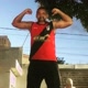 capitão