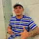 Felipe frutuoso