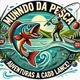 MUNDO DA PESCA