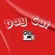 Day Cut
