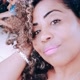 Stella Nascimento