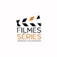 Filmes e séries