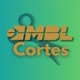 Cortes Mbl