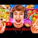Markola_max