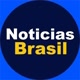 notícias Brasil 🚨