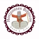 Horizonte Biblico