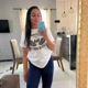 Noemiaraujo