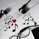 Músicas 😘🎧
