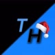 thzinnrxz