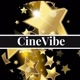 CineVibe