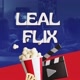 LealFlix