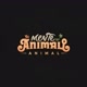 MENTE ANIMAL