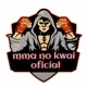 MMA NO KWAI OFICIAL