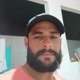 andre Silva
