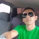 Junior Vitor